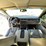 2007-chevrolet-2500-image-67