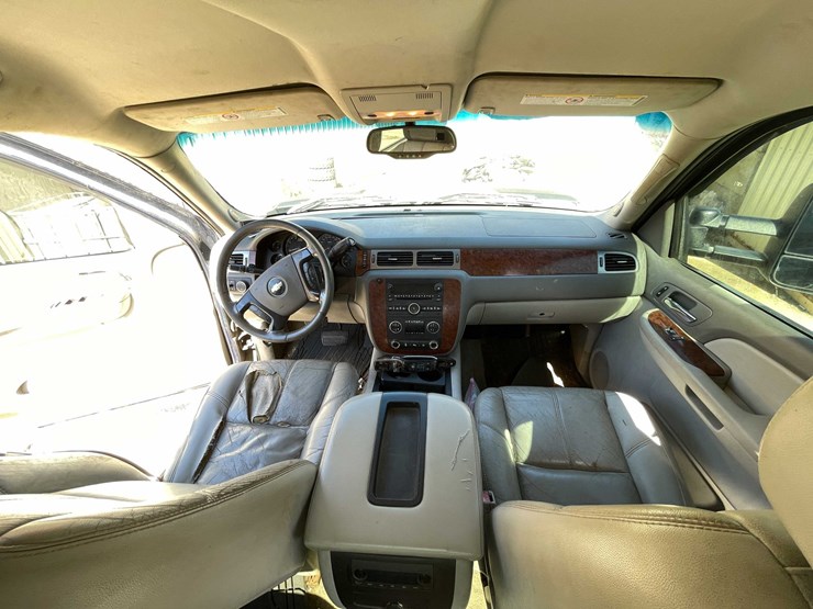 2007-chevrolet-2500-image-67