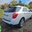 2013-chevrolet-equinox-image-3