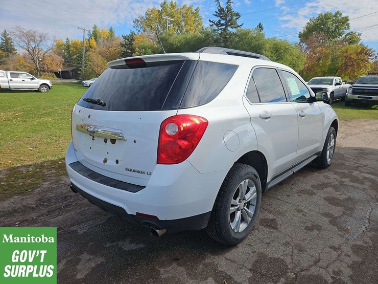 2013-chevrolet-equinox-image-3