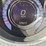 2010-cadillac-srx-image-5