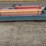 pallet-racking-image-2