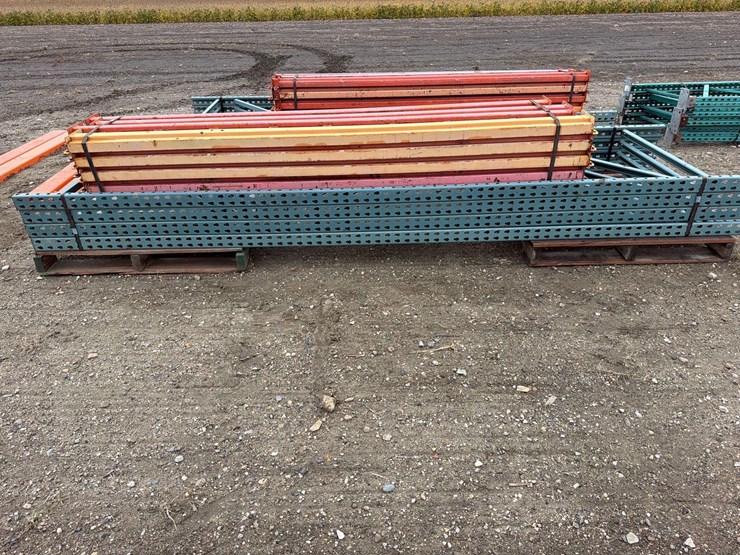 pallet-racking-image-2
