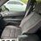2019-jeep-grand-cherokee-image-21