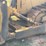 caterpillar-d6h-image-37