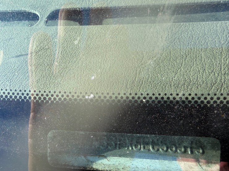 2006-ford-f350-image-18