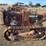 holt-t35-image-2