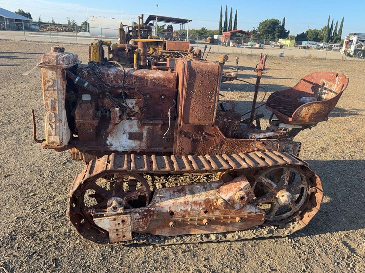 holt-t35-image-2