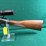 h&r-mdl.1871-45-70-gov't-rifle-image-11