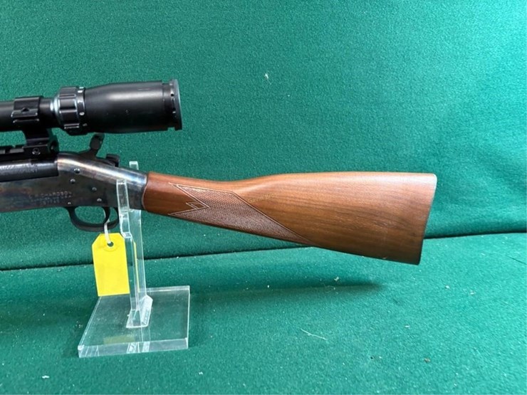 h&r-mdl.1871-45-70-gov't-rifle-image-11