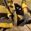 #3534-•-komatsu-gd305a-motor-grader-image-27