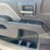 2016-chevrolet-silverado-2500hd-image-33