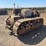 caterpillar-30-image-6