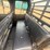 2018-kawasaki-mule-4x4-crew-cab-diesel-(10,323-miles)-image-11