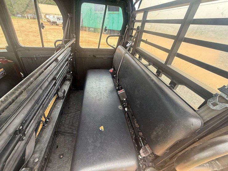 2018-kawasaki-mule-4x4-crew-cab-diesel-(10,323-miles)-image-11