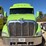 2007-peterbilt-387-image-2