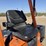 lay-mor-sm-300-3-wheel-broom-image-22