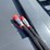 #2004-•-wolverine-skid-steer-brush-cutter-attachment-image-10