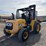 2019-jcb-903-4rt-forklift-image-3
