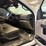 2020-ford-f550-xl-image-21