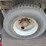 2016-freightliner-114sd-image-12