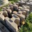 #3186-•-pallet-of-concrete-retaining-wall-blocks-image-1