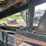 2017-international-workstar-7500-image-23