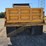 2011-freightliner-m2-106-image-11