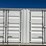 #501-•-one-time-use-40'-high-cube-multi-door-container-image-5