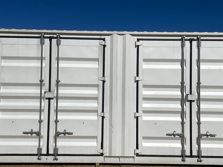 #501-•-one-time-use-40'-high-cube-multi-door-container-image-5