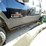 2008-gmc-2500hd-image-19