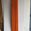 2026-unused-pallet-fork-extensions-...-86-inches-image-1