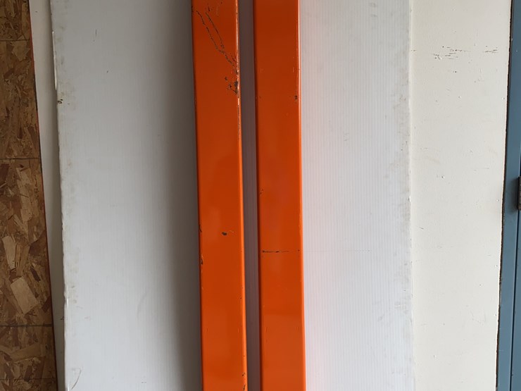 2026-unused-pallet-fork-extensions-...-86-inches-image-1