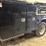 2020-ford-f550-xl-image-8