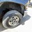 2004-gmc-2500hd-image-17