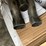 corvette-mufflers-image-2