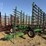great-plains-ct8300-42-image-1