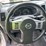 2018-nissan-frontier-image-12