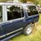 1997-ford-explorer-xlt-image-20