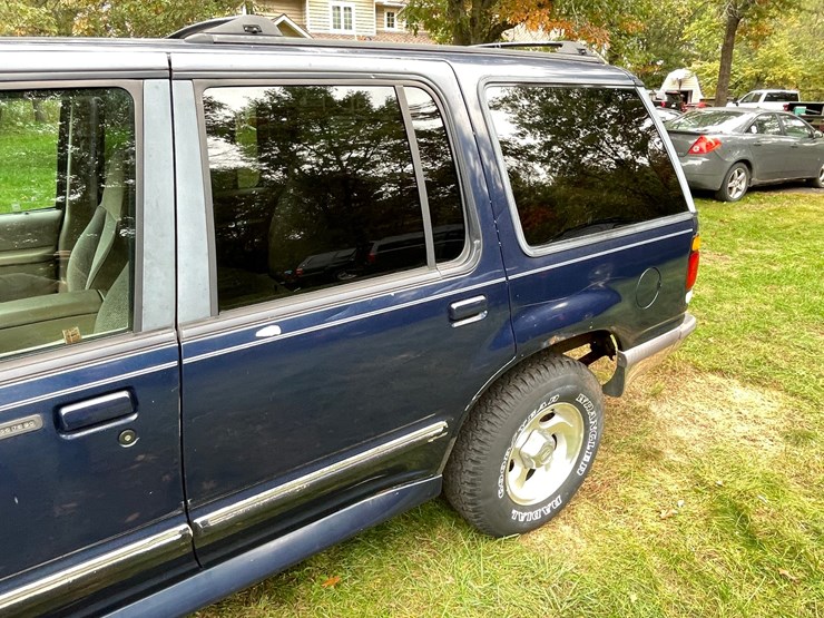 1997-ford-explorer-xlt-image-20