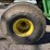 1981-john-deere-7720-image-38