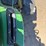 john-deere-245-image-12