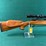 savage-mdl.110l-lh-22-250-rem-rifle-image-2