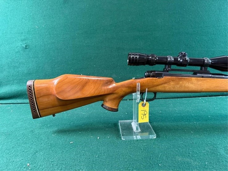 savage-mdl.110l-lh-22-250-rem-rifle-image-2