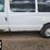 2014-ford-cargo-image-20