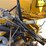 #1785-•-2012-mb-msv-multi-service-vehicle-image-18