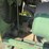 john-deere-820-image-23