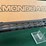 diamondback-mdl.db10-6.5-creedmoor-rifle-image-10