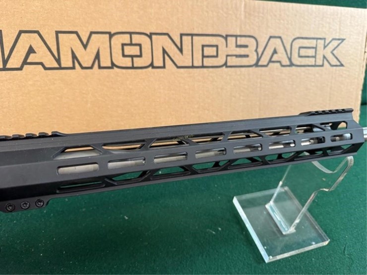 diamondback-mdl.db10-6.5-creedmoor-rifle-image-10