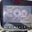 2018-doosan-dx225-lc-5-image-43